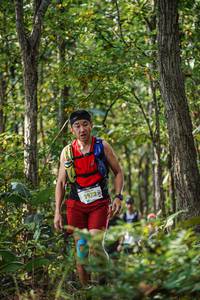 BIB: 2972
                            <button type="button" onclick="openModal(22651720)" class="btn btn-primary btn-sm float-right btn-popup" data-toggle="modal" data-target=".modal-high-quality">
                        <i class="fas fa-shopping-cart"></i> Add to Cart
                    </button>
                                            <button type="button" onclick="isThisMe(22651720, true)" class="btn btn-success btn-sm float-right btn-popup btn-isme hidden" data-toggle="tooltip" data-placement="bottom" title="นี่คือรูปของคุณใช่ไหม คลิกที่นี่เพื่อเอาเข้าอัลบั้ม">
                        <i class="fas fa-plus"></i> Add to album
                    </button>
                    <button type="button" onclick="isThisMe(22651720, false)" class="btn btn-warning btn-sm float-right btn-popup btn-isnotme hidden">
                        <i class="fas fa-ban"></i> Remove from album
                    </button>